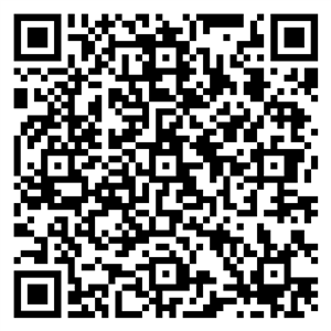 QR code to for the World Read Aloud Day 2023 Guest Reader application